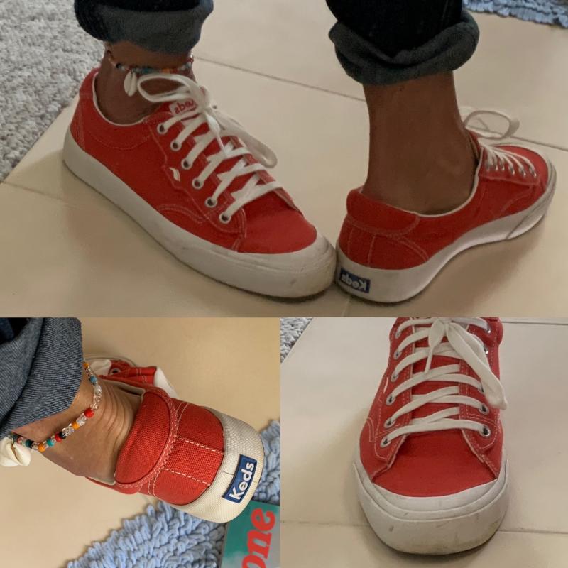 keds crew kick 75 black