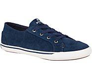sperry corduroy sneaker