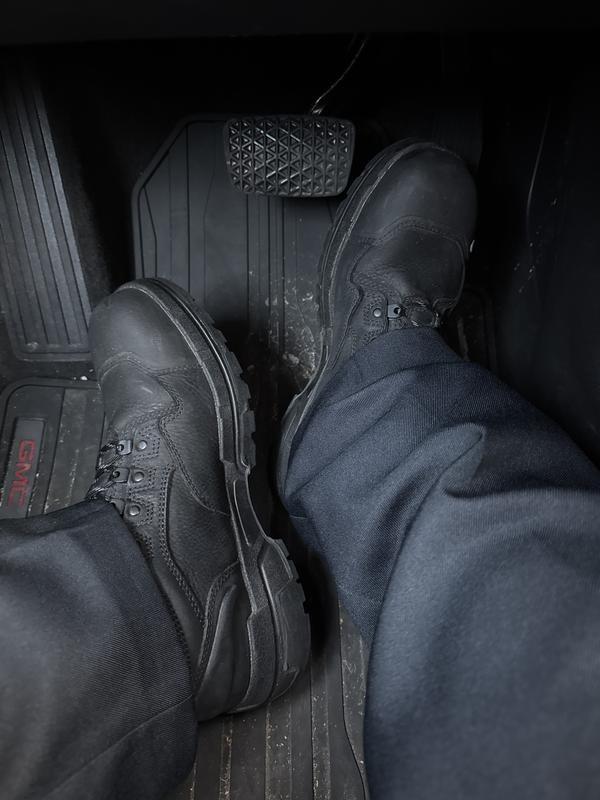 ブーツジャック　action company ブーツジャック action company BOOTS JACK | MOTOR ACCESSORIES