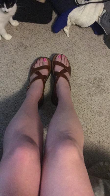 chaco wayfarer tan