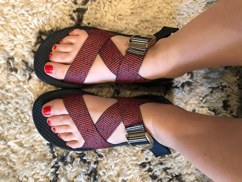 chacos mega z cloud