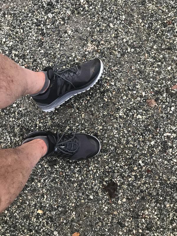 merrell mens nova