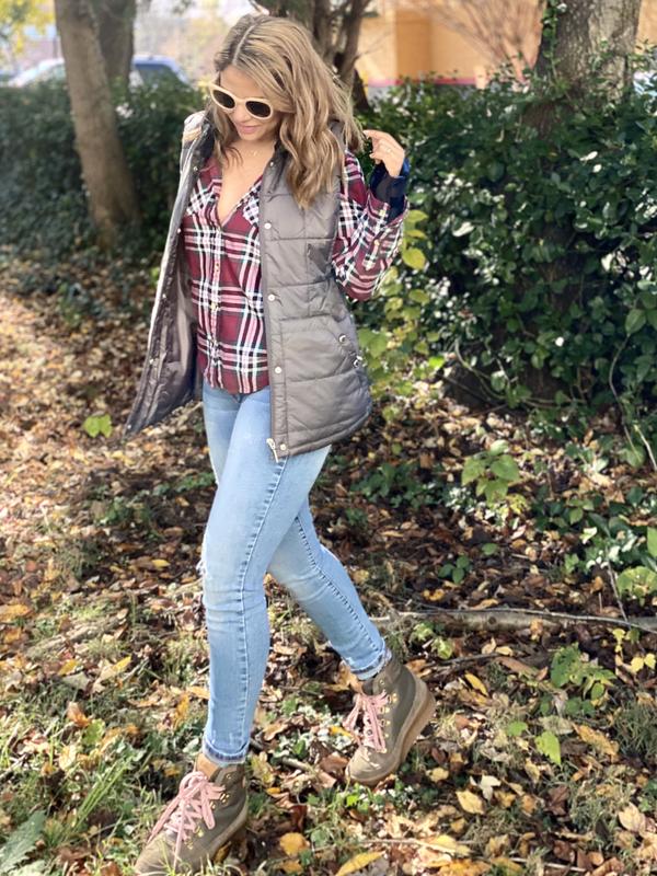 keds water resistant