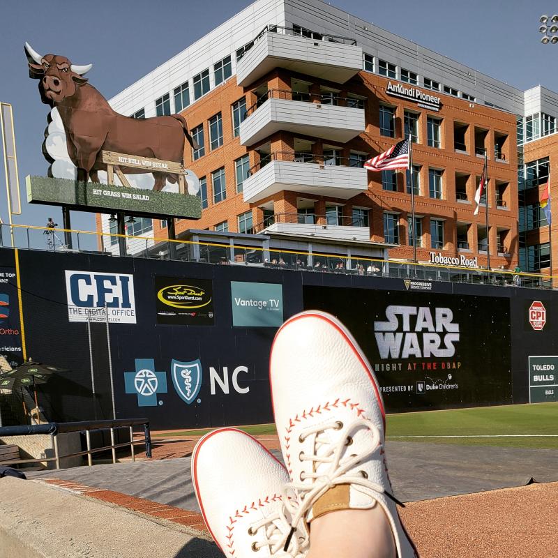 keds pennant leather