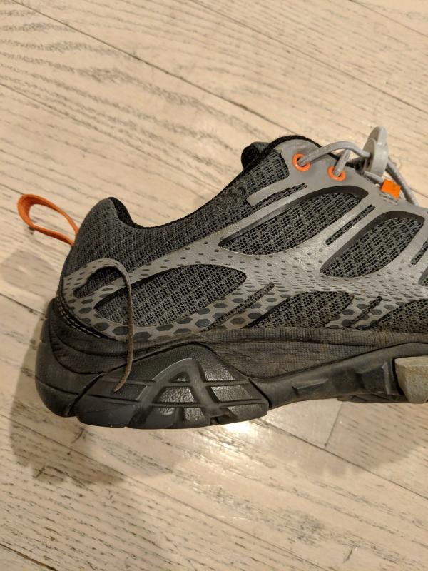 moab edge 2 review
