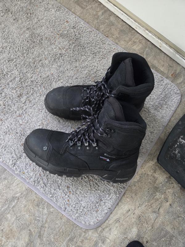 Legend DuraShocks® CarbonMAX® 6 display picture 3