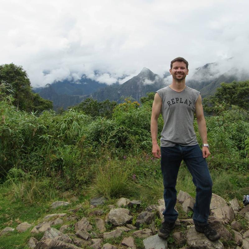 moab 2 mid ventilator