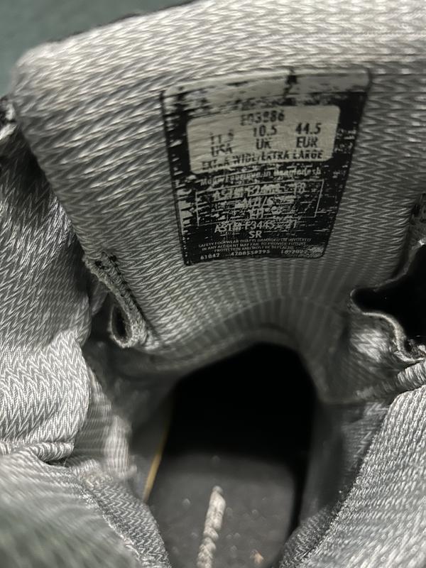 GX X2 Tall Side Zip DryGuard+ Carbon Nano Toe - Tactical