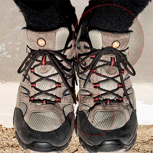 merrell j08871w