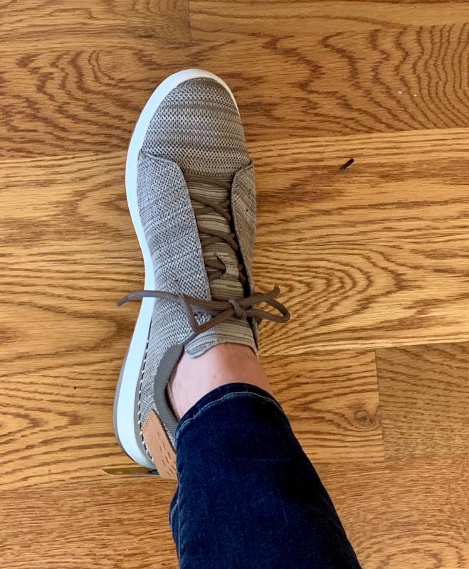 merrell mens gridway