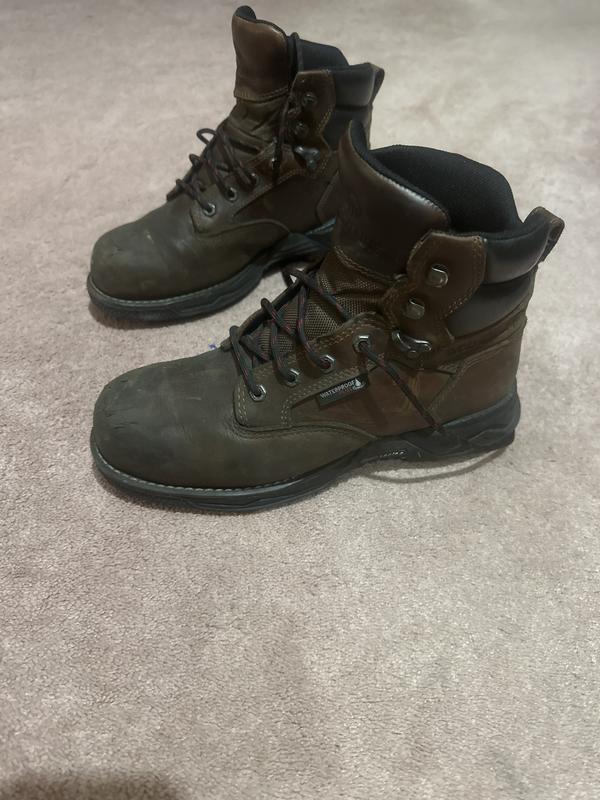 Hellcat Fuse DuraShocksÂ® UltraSpring 6