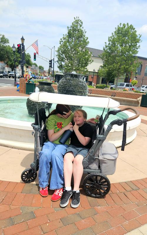 Customer photo for "ABSOLUTE LOVE!"