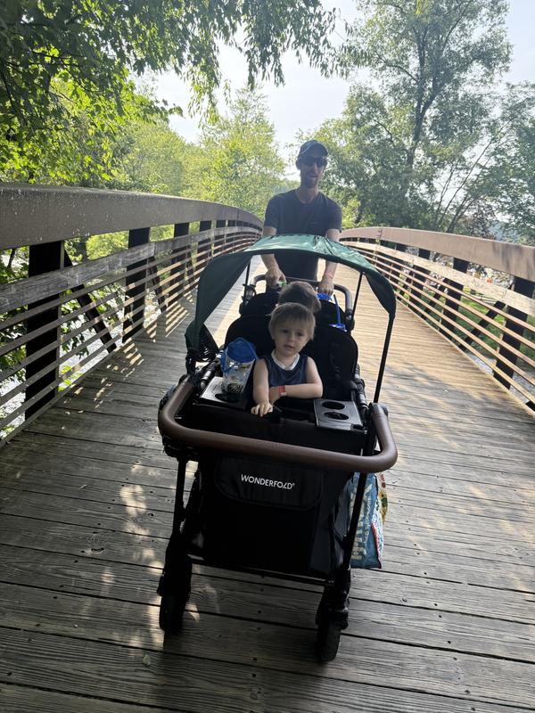 Review Thumbnail Image 1 353369110