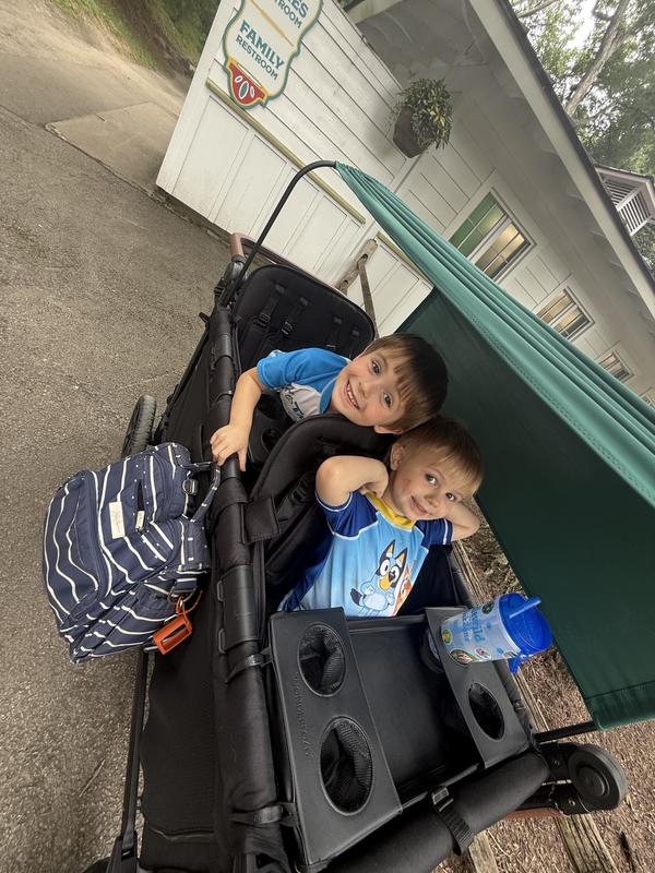 Review Thumbnail Image 0 353369110