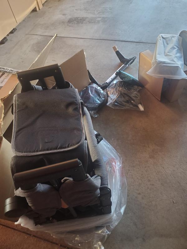 Review Thumbnail Image 2 321790591