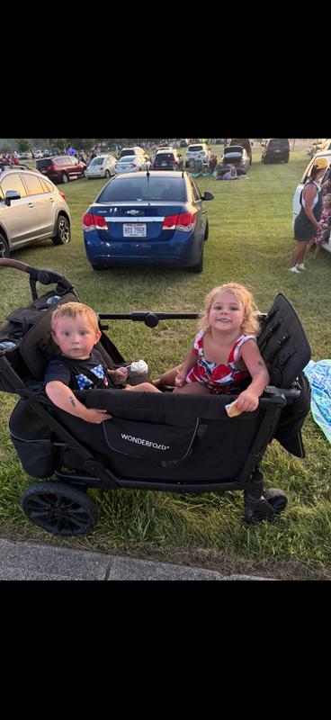 Review Thumbnail Image 0 376505004