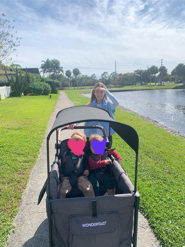 Review Thumbnail Image 0 371002818