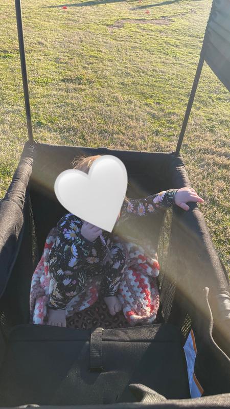 Review Thumbnail Image 0 341891573