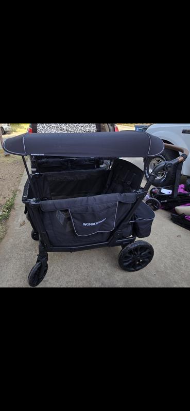 Review Thumbnail Image 2 376951345