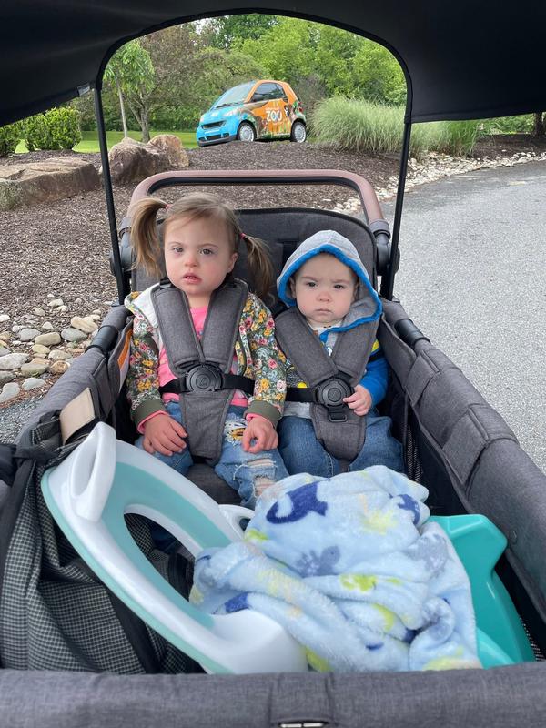 Photo from Tiffany Seibert