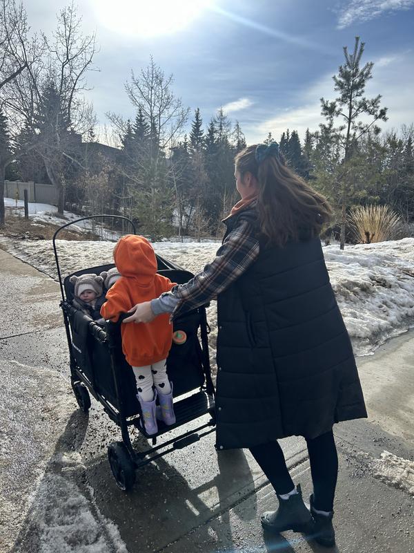 Review Thumbnail Image 0 339562830