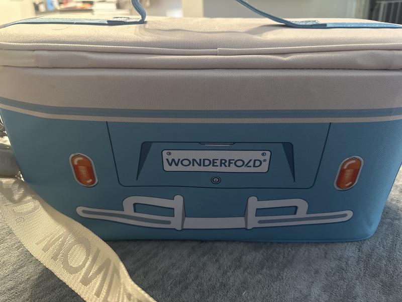 Review Thumbnail Image 0 348442438