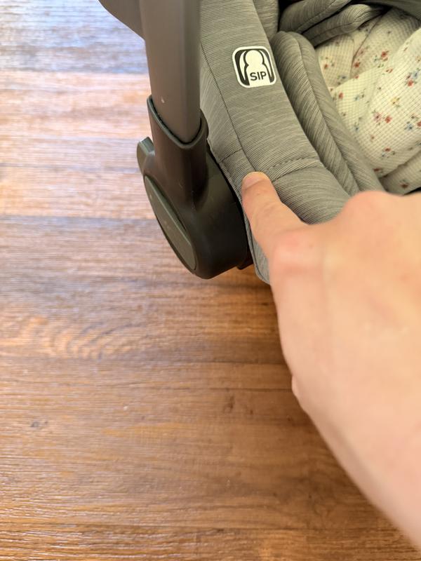 Review Thumbnail Image 0 382551857