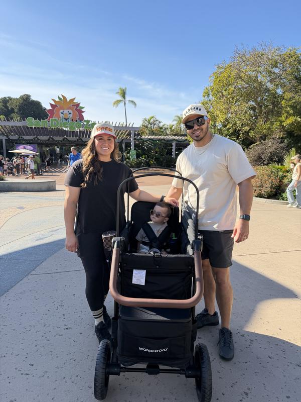 Review Thumbnail Image 3 370026481