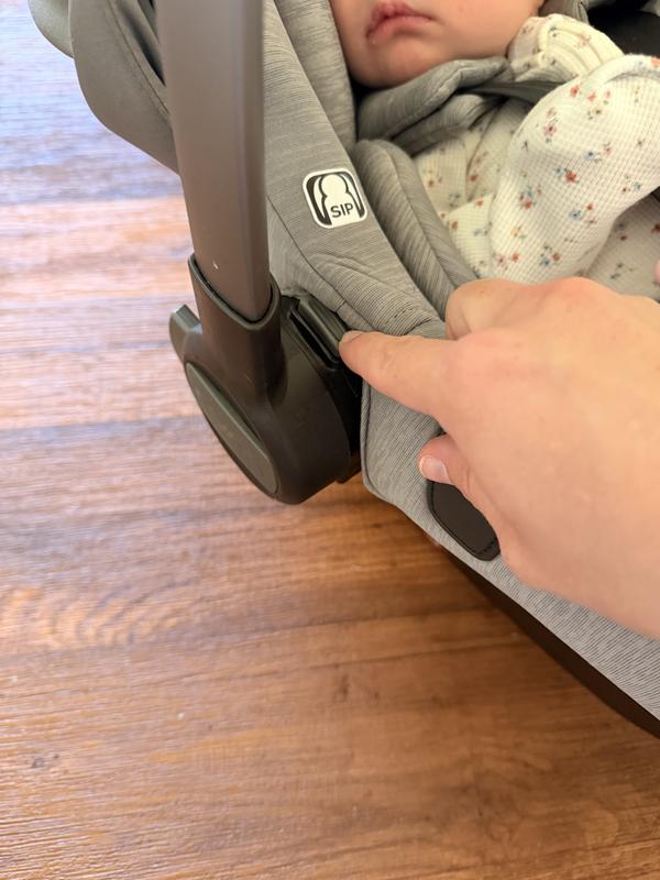 Review Thumbnail Image 1 382551857