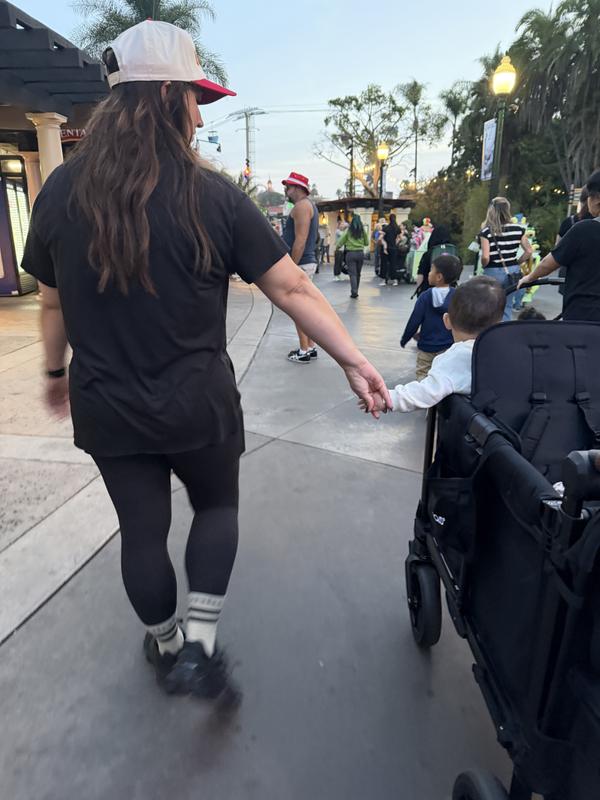 Review Thumbnail Image 1 370026481