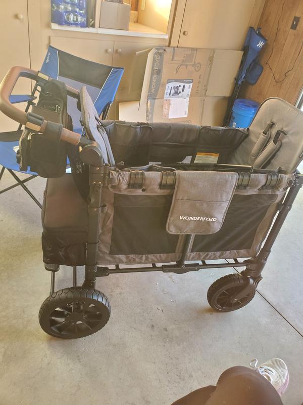 Review Thumbnail Image 1 321790591