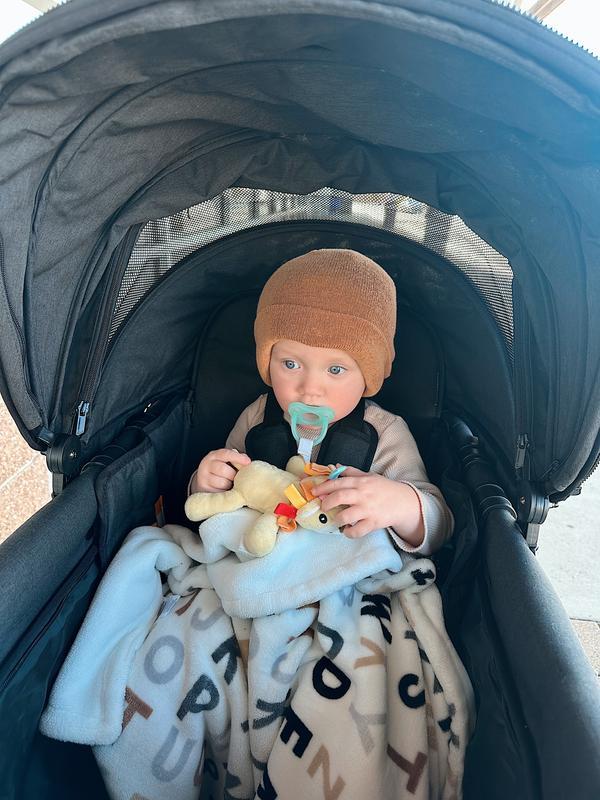 Review Thumbnail Image 1 260448510