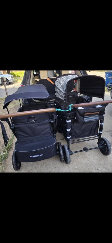 Review Thumbnail Image 1 376951345