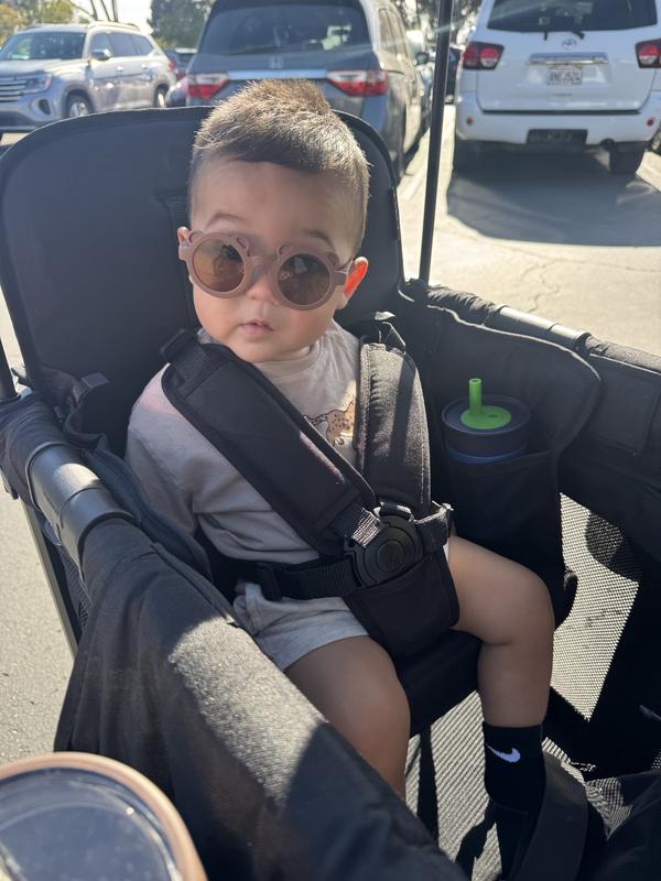 Review Thumbnail Image 0 370026481