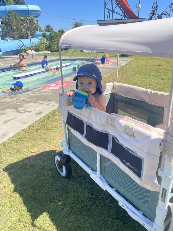 Photo from Grandma Shy