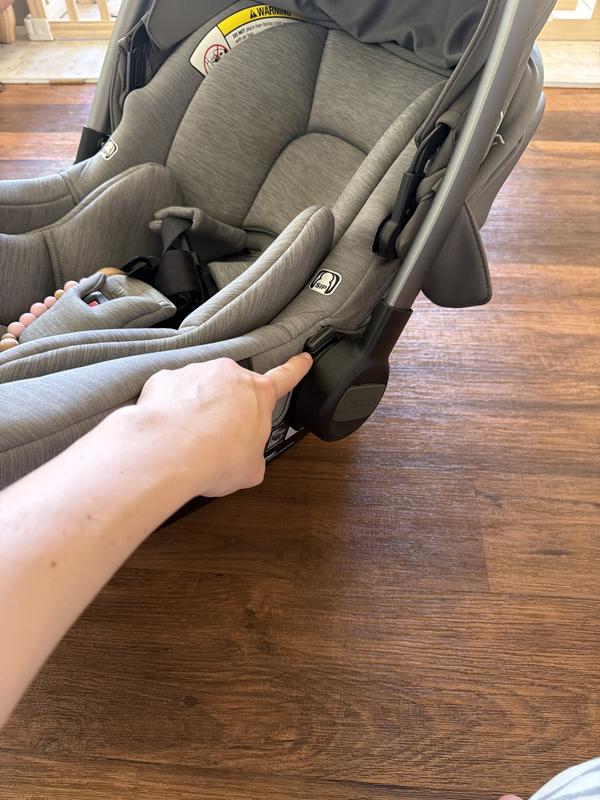 Review Thumbnail Image 3 382551857