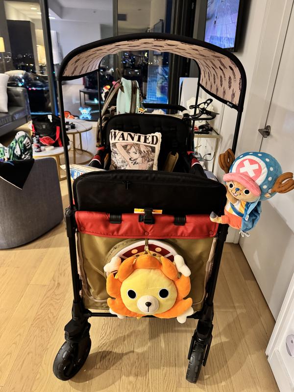 Customer carousel item 7.