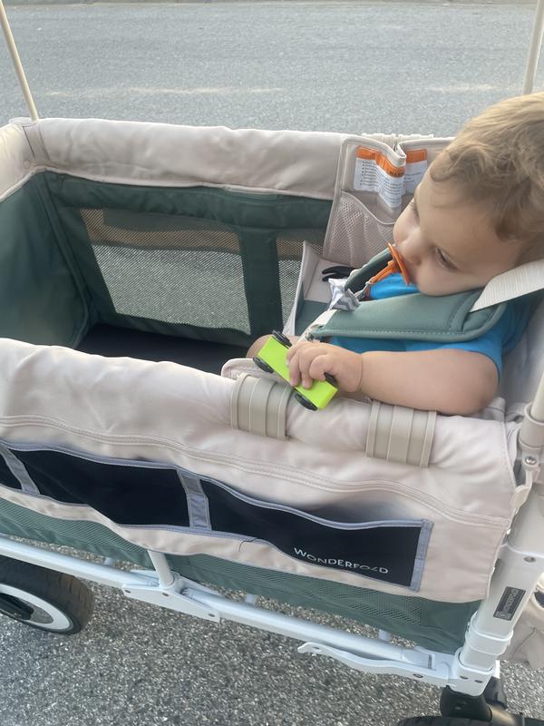 Photo from Grandma Shy
