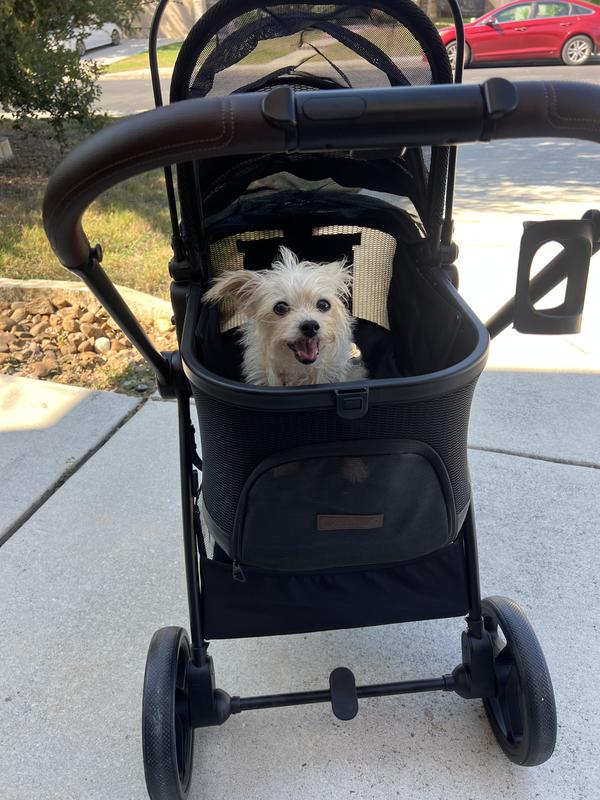 Customer photo for "Must have!!!"