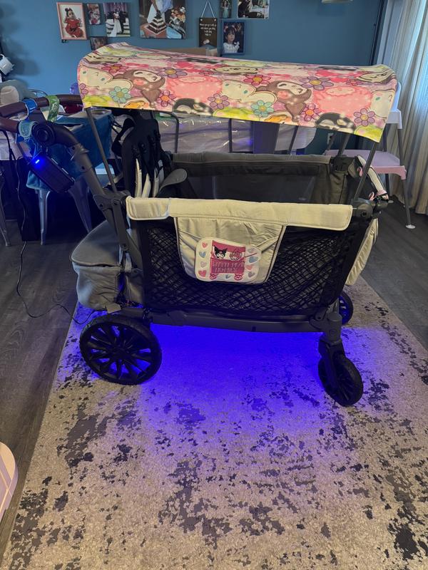 Review Thumbnail Image 0 381109014