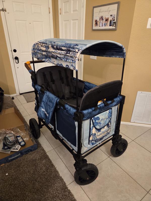 Review Thumbnail Image 0 372299651