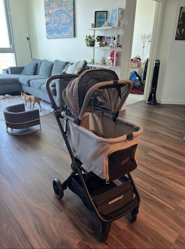 Customer photo for "We Love It!"