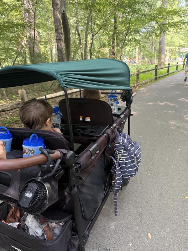 Review Thumbnail Image 2 353369110