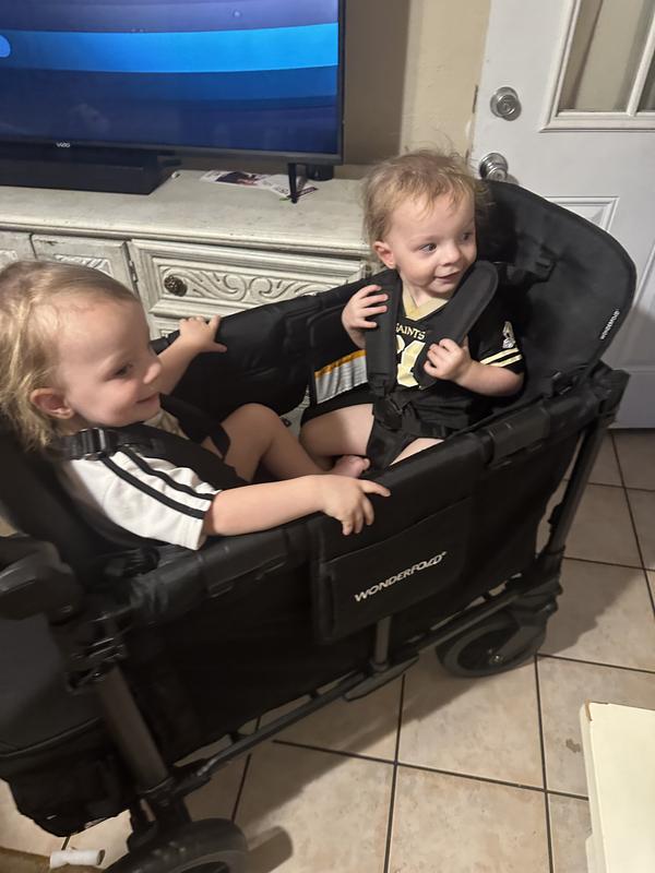 Review Thumbnail Image 1 359722213