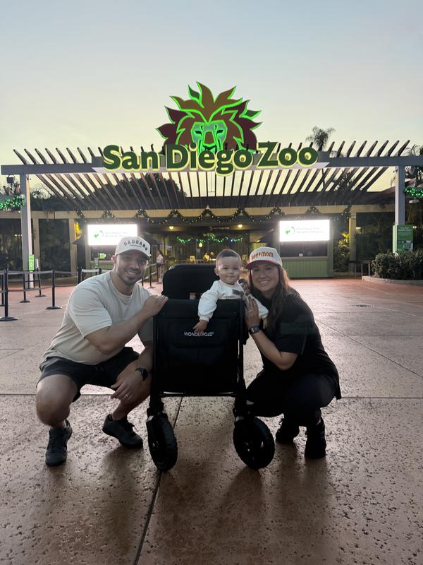 Review Thumbnail Image 2 370026481