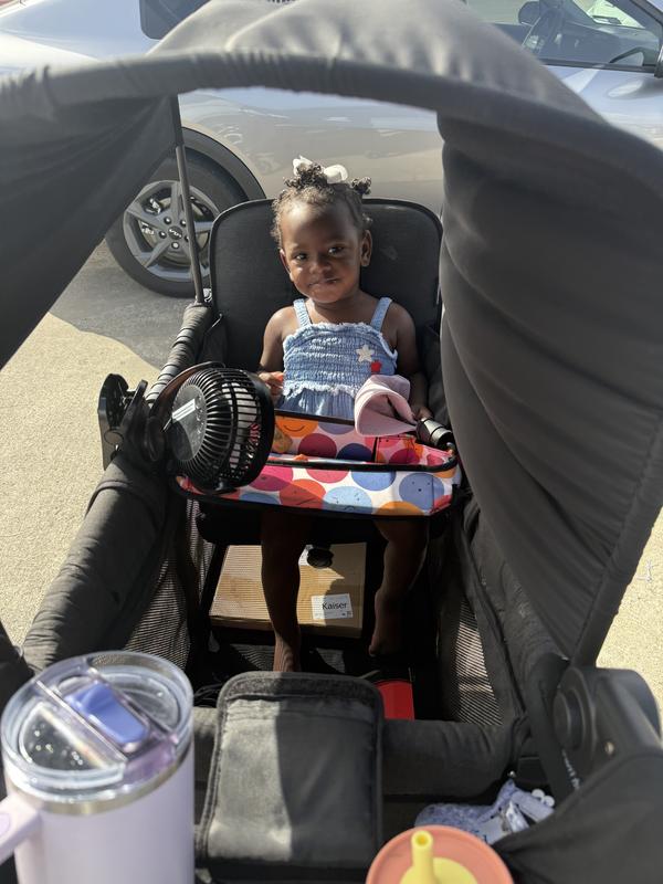 Review Thumbnail Image 0 350250555