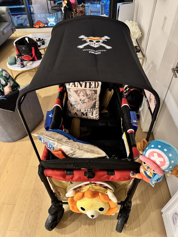 Customer carousel item 9.