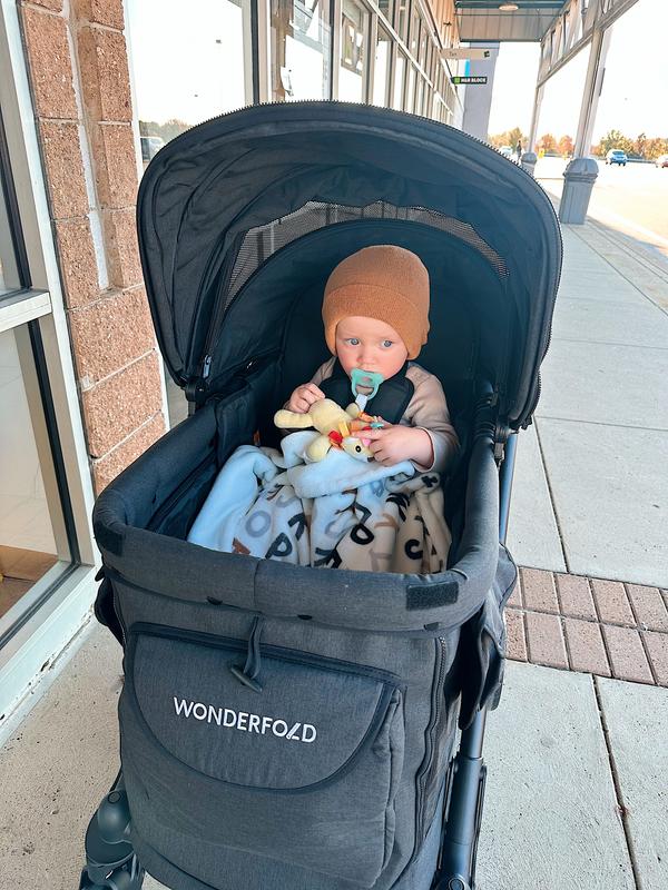 Review Thumbnail Image 2 260448510