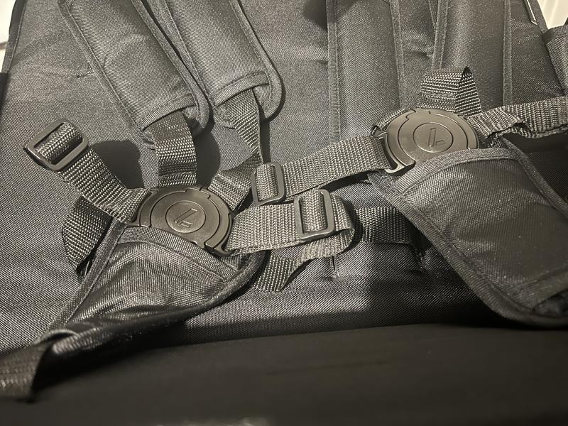 Review Thumbnail Image 0 384419837