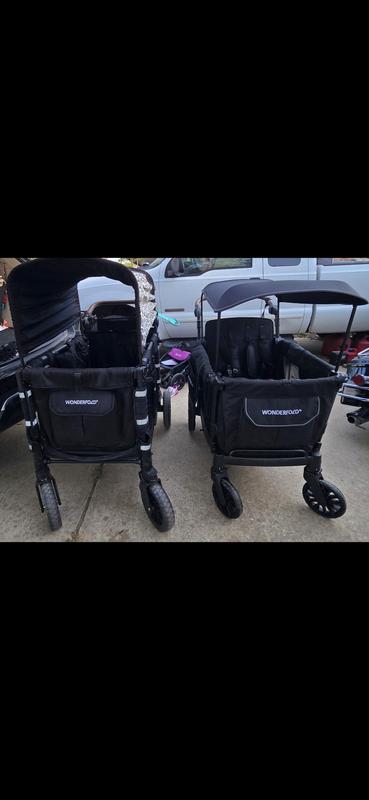 Review Thumbnail Image 0 376951345